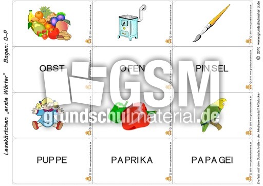 ND_Lesekarte_g O-P.pdf